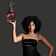 J.P. GAULT SO SCANDAL    EDP  80ML